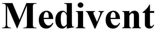 medivent