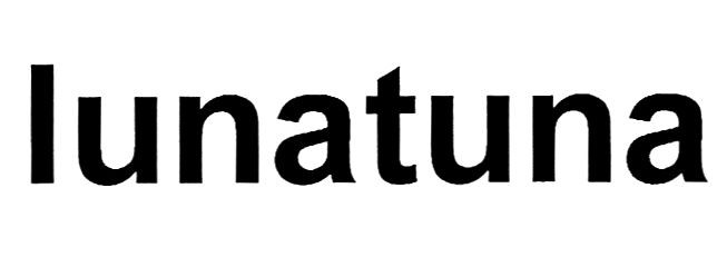 lunatuna