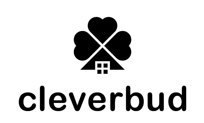 cleverbud