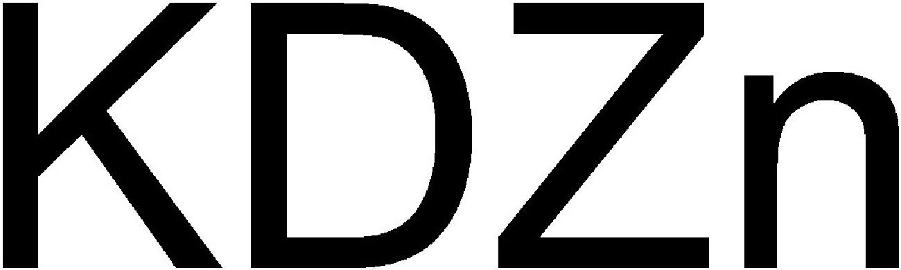 kdzn