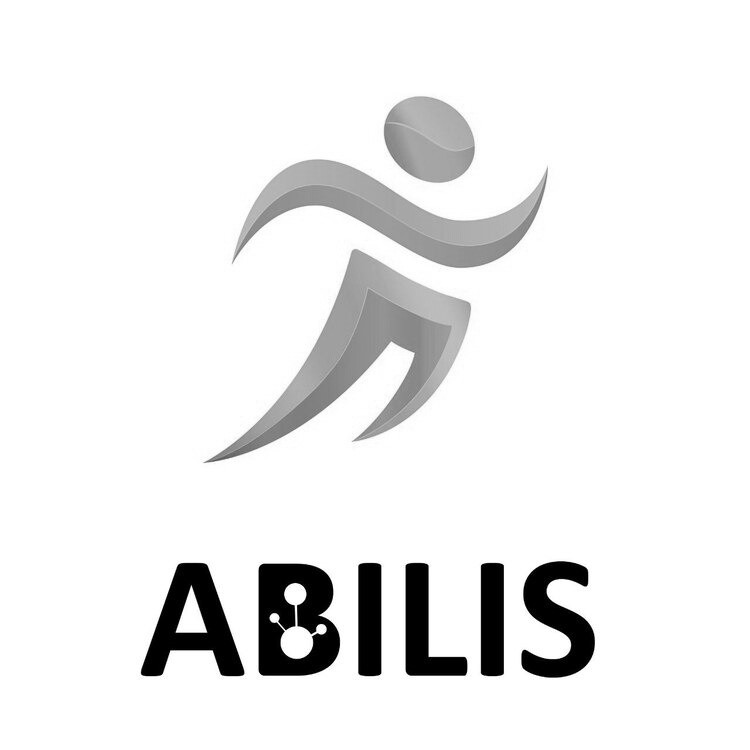 abilis