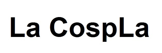 la cospla