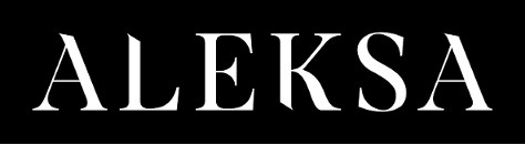 aleksa