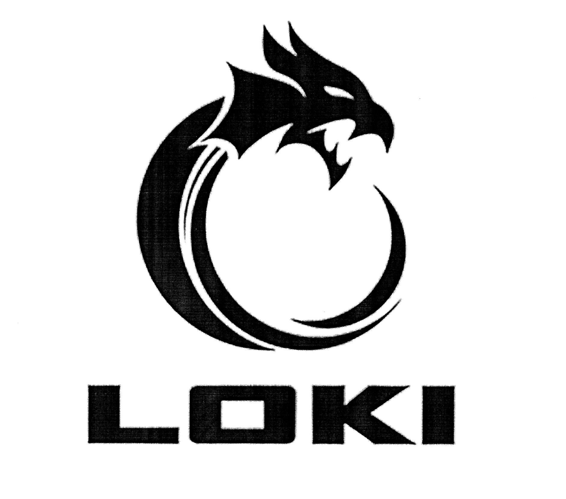 loki