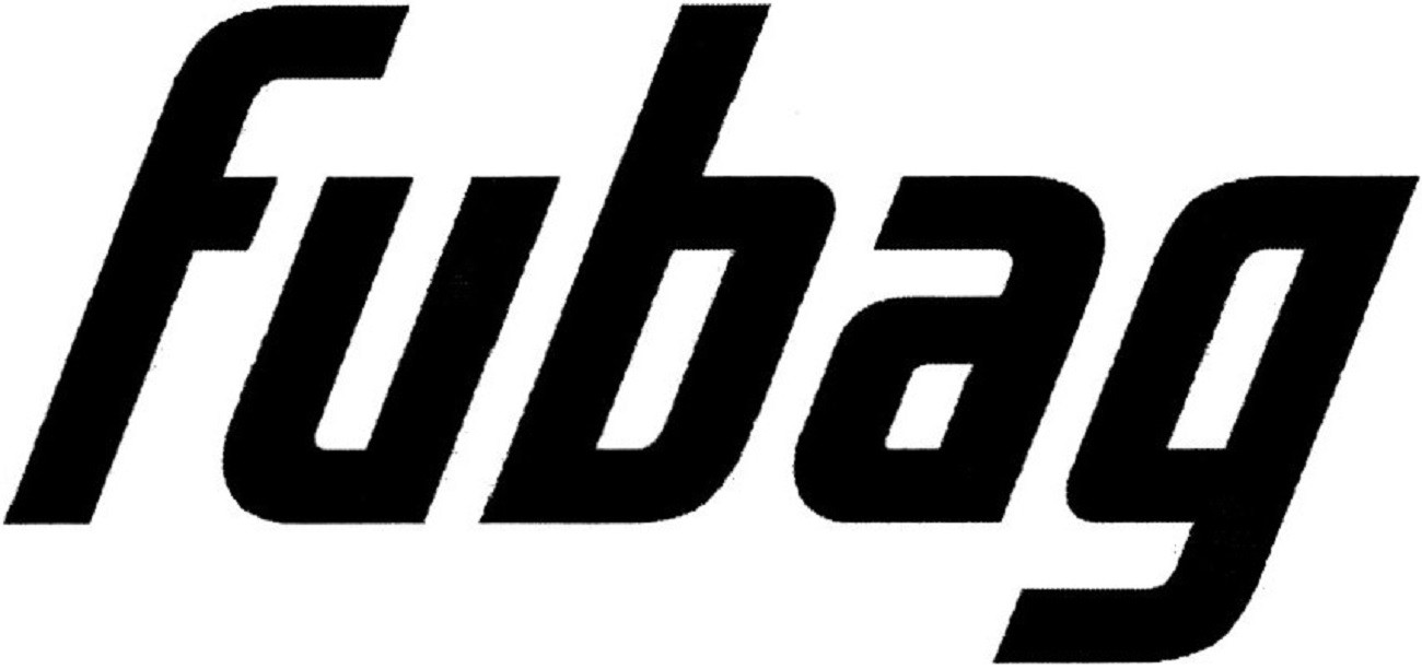 fubag