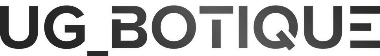 ug_botique