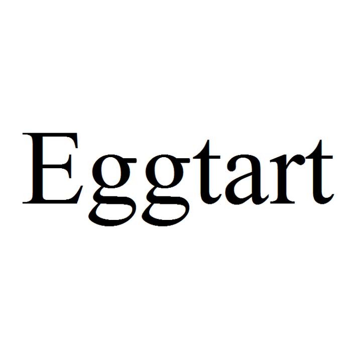 eggtart