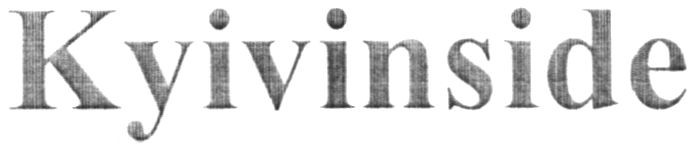 kyivinside