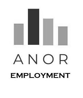 anor employment