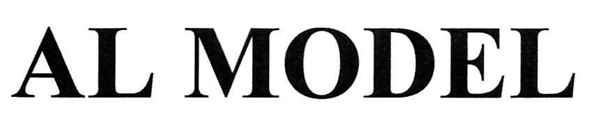 al model