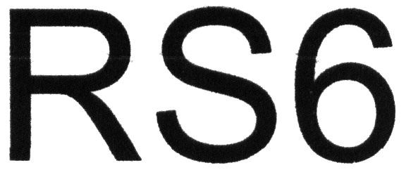 rs6