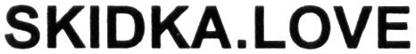 skidka.love