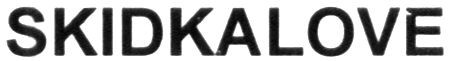 skidkalove