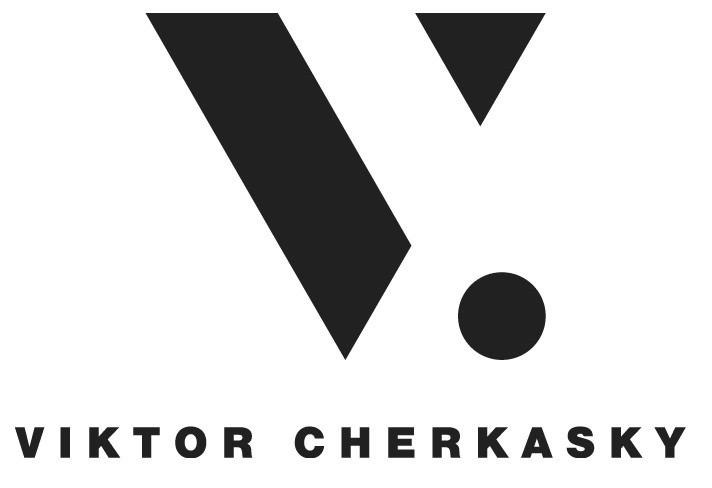 viktor cherkasky