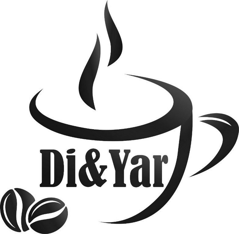 di yar