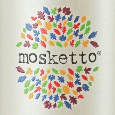 mosketto