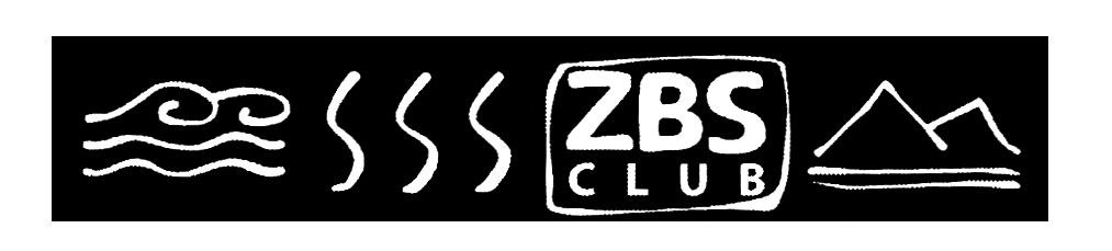 zbs club