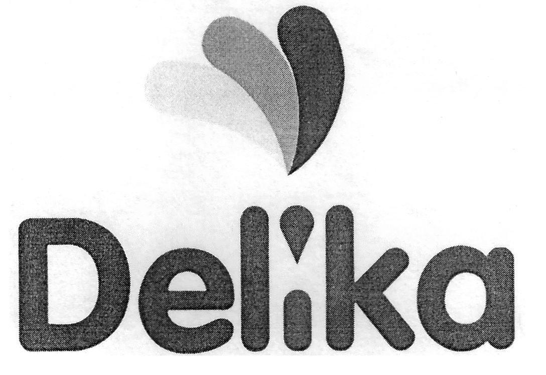 delika