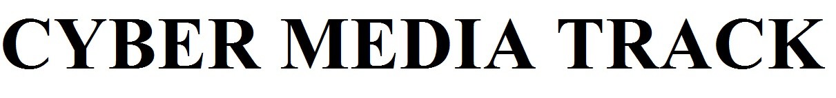 cyber media track