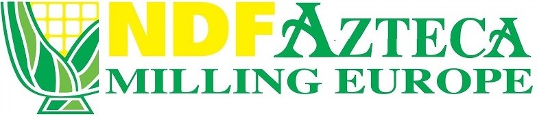 ndf azteca milling europe