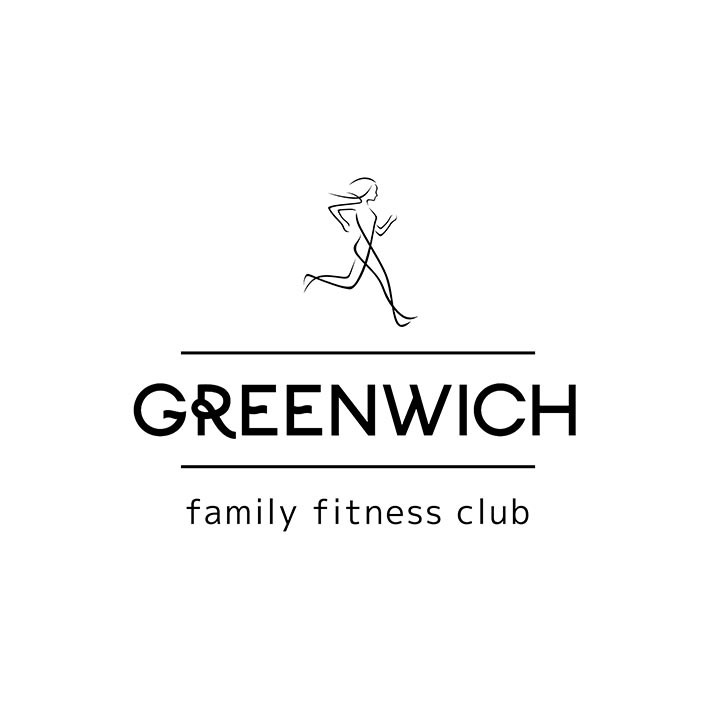family fitness club