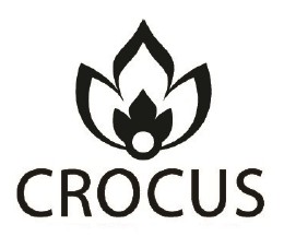crocus