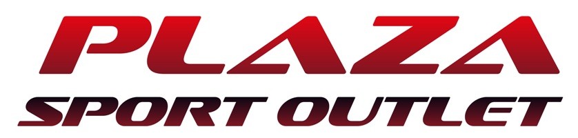 plaza sport outlet
