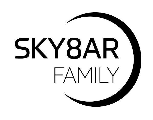 sky8ar family