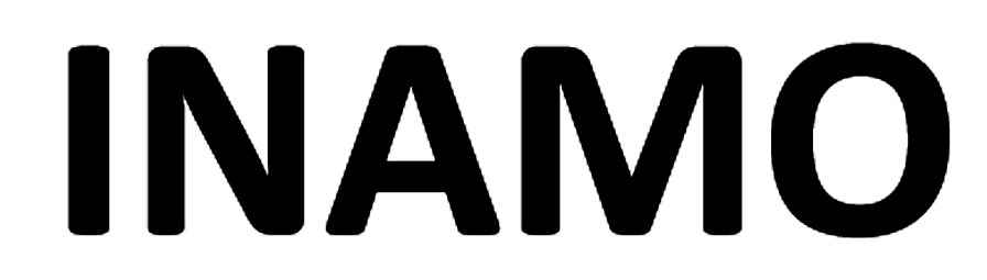 inamo