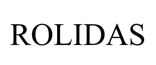 rolidas