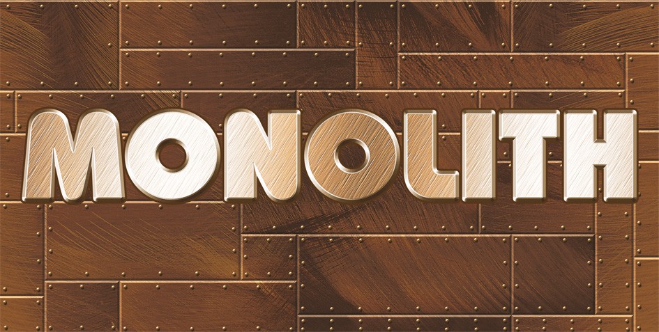 monolith