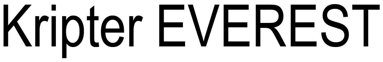 kripter everest