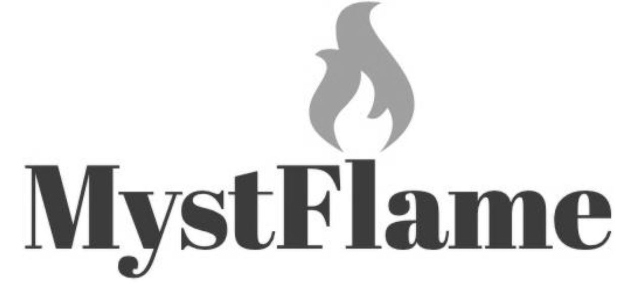 myst flame