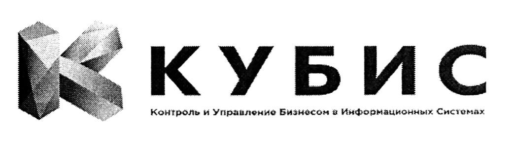 Лого ТМ k
