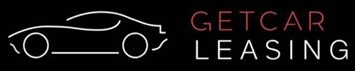 getcar leasing