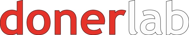 donerlab