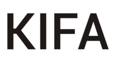 kifa