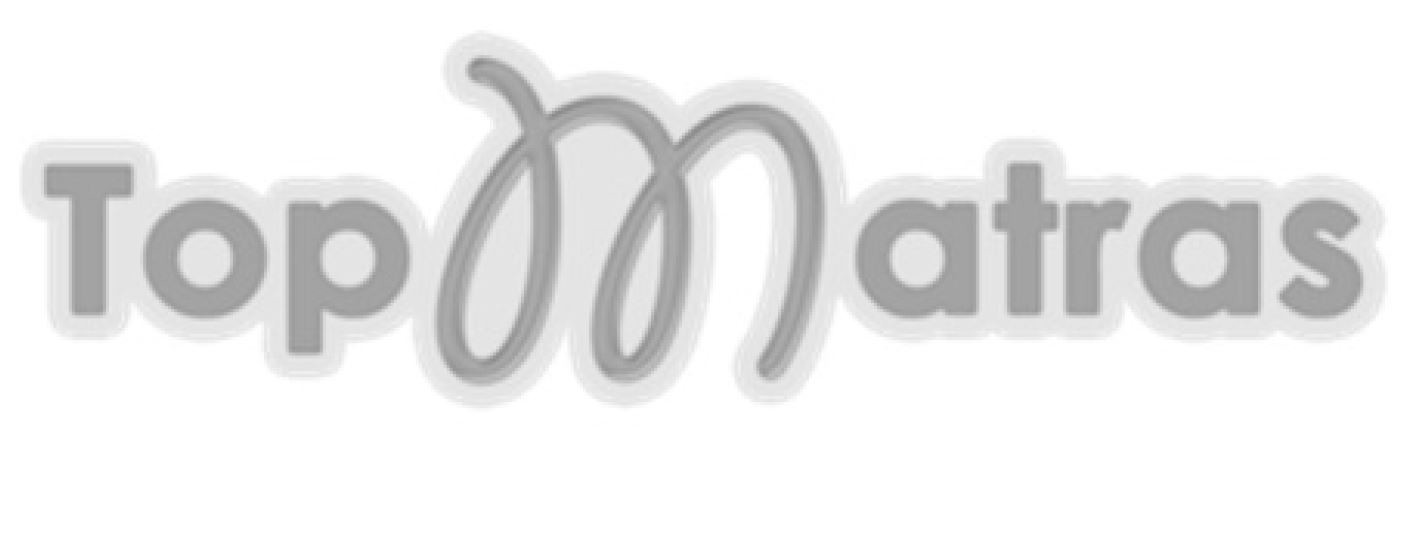 topmatras