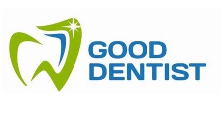 good dentist