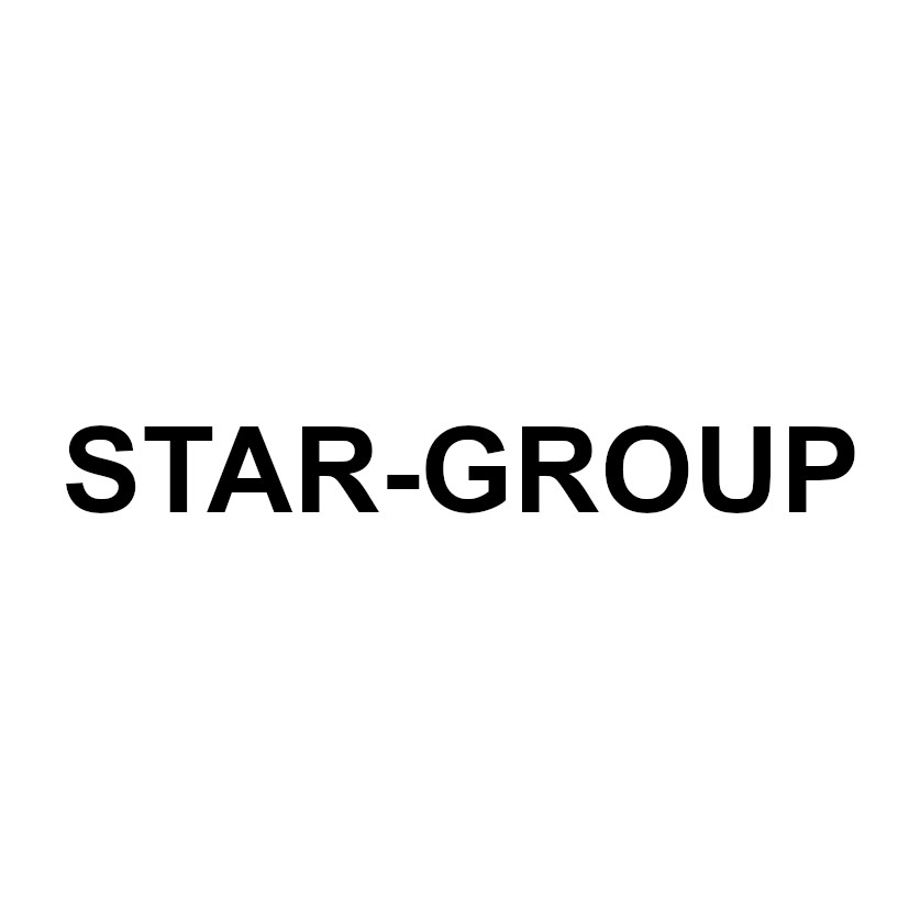 star-group