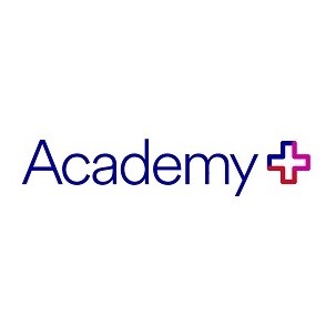 academy+
