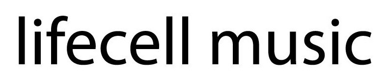 lifecell music