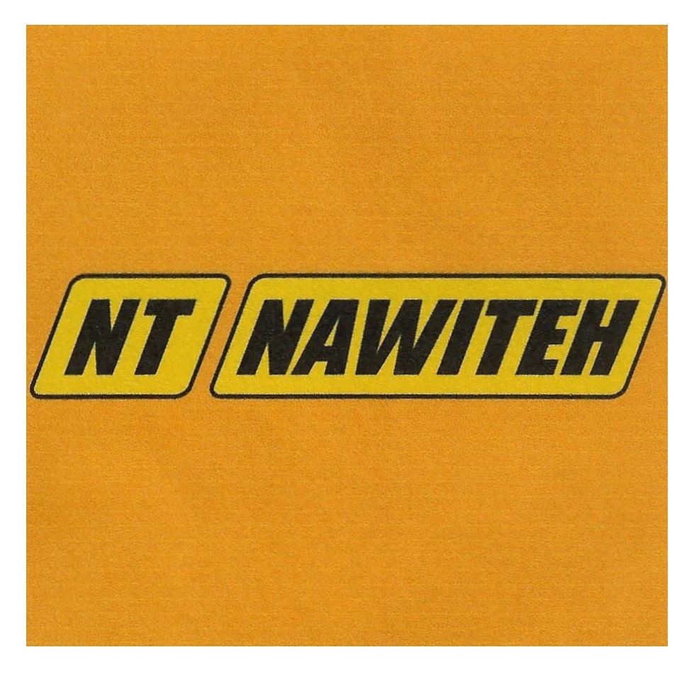 nt nawiteh
