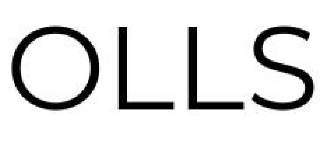olls