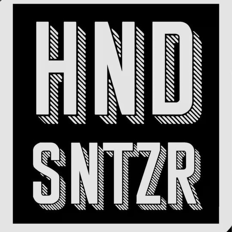 hnd sntzr