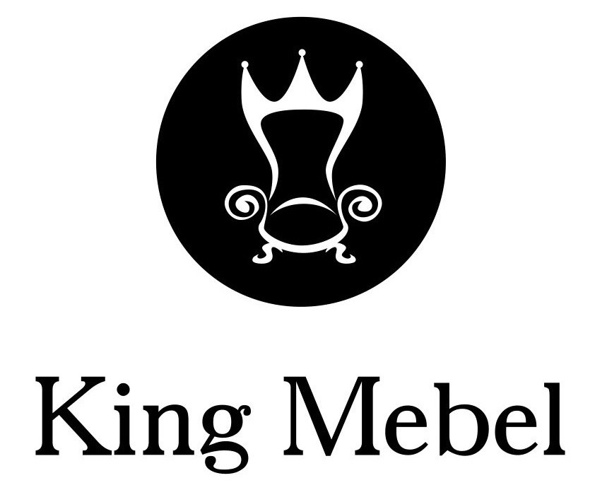 king mebel