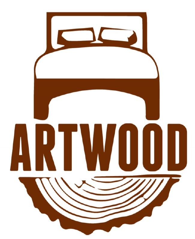 artwood