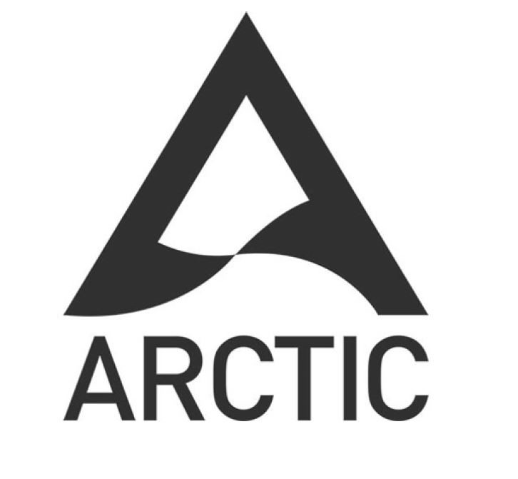 arctic