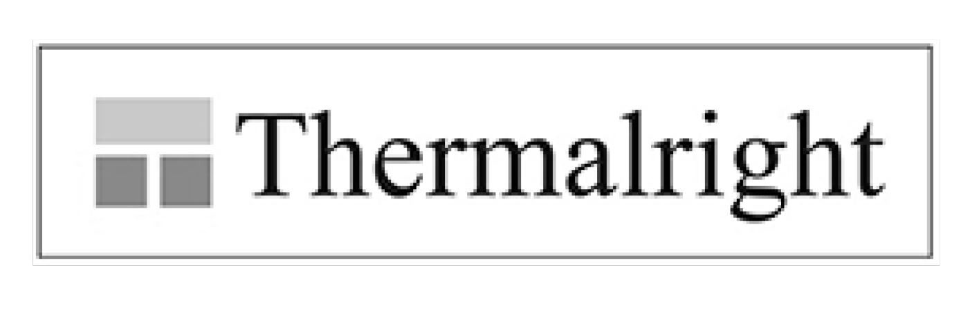 thermalright