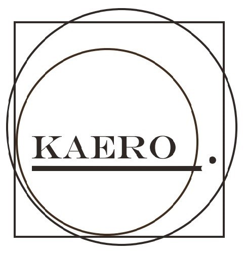 kaero